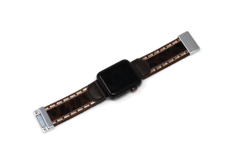 Apple Watch Band