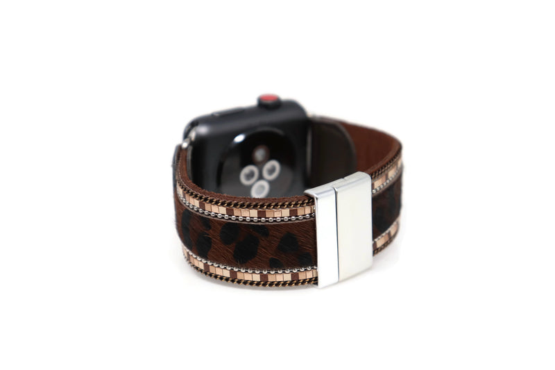 Apple Watch Band