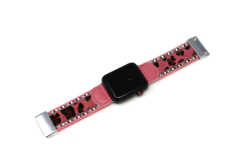 Apple Watch Band