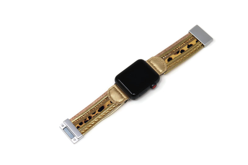 Apple Watch Band