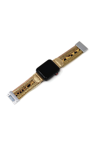 Apple Watch Band