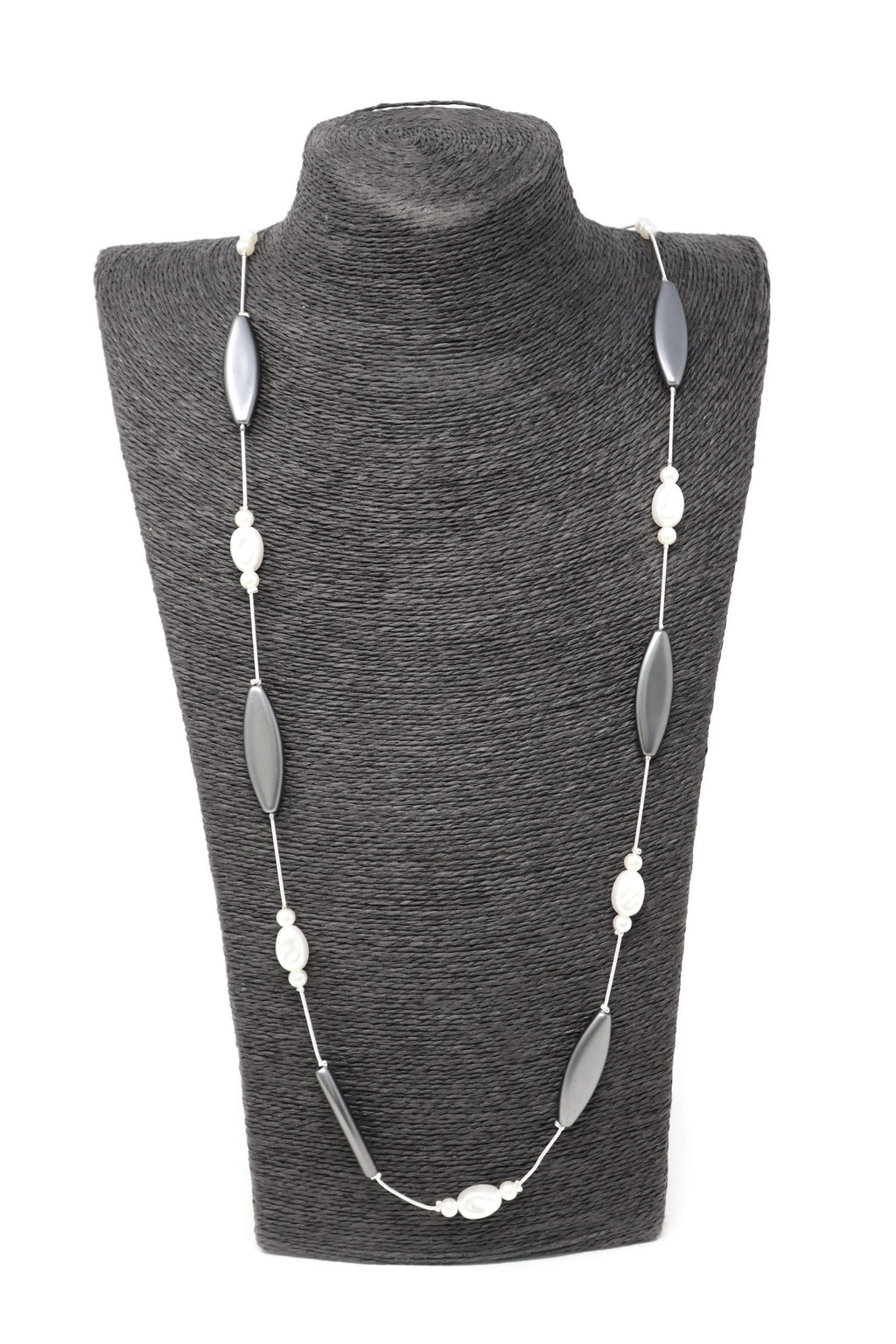 Fashion Necklace Long Chain