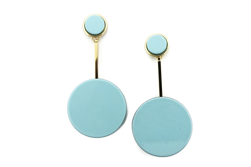 Fashion Earring