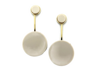 Fashion Earring