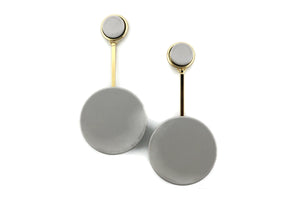 Fashion Earring