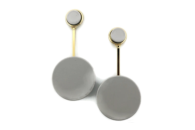 Fashion Earring