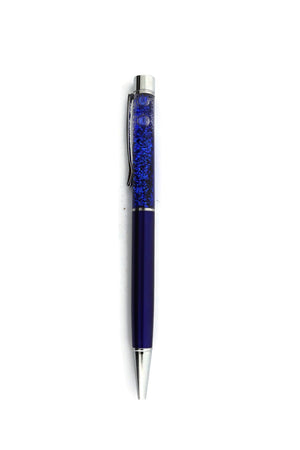 Liquid Send Ballpoint Pen