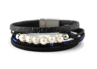 Fashion Bracelet