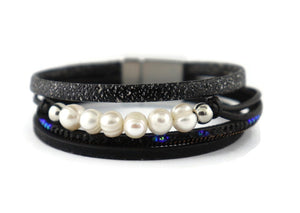 Fashion Bracelet