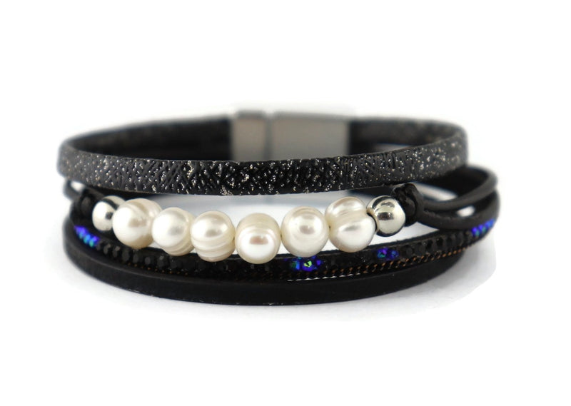 Fashion Bracelet