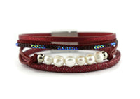 Fashion Bracelet