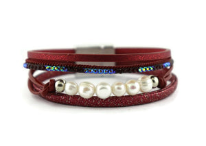 Fashion Bracelet