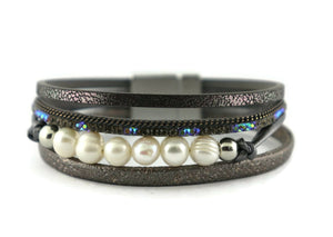 Fashion Bracelet