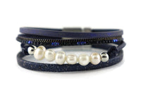 Fashion Bracelet