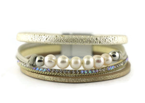 Fashion Bracelet