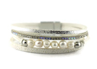 Fashion Bracelet