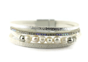 Fashion Bracelet