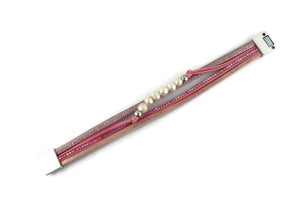 Fashion Bracelet