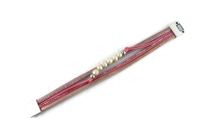 Fashion Bracelet
