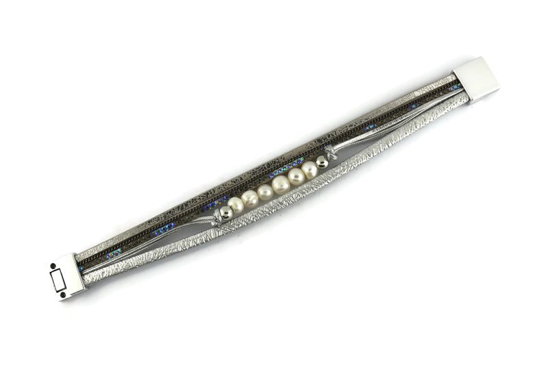 Fashion Bracelet