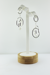 Dangle Earrings