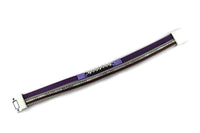 Leather Magnetic Bracelet