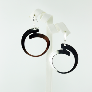 earring