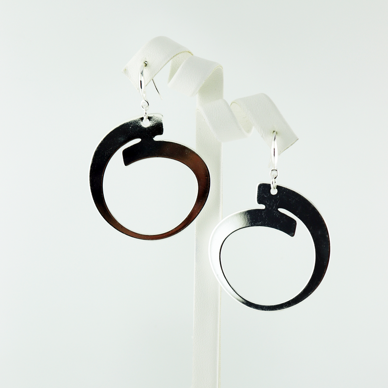 earring