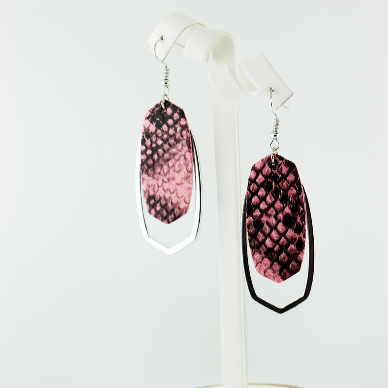 Earring