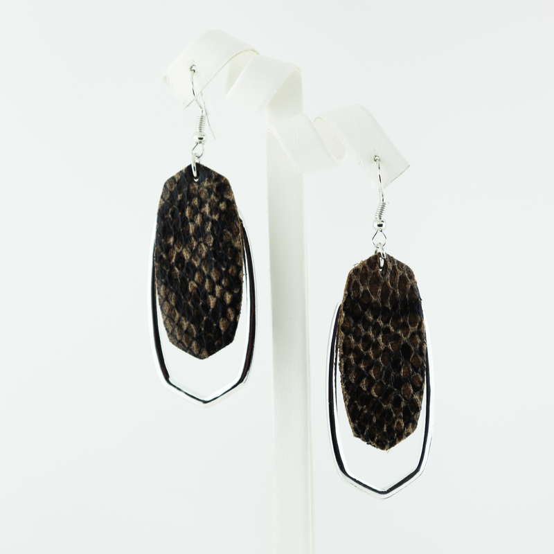 Earring