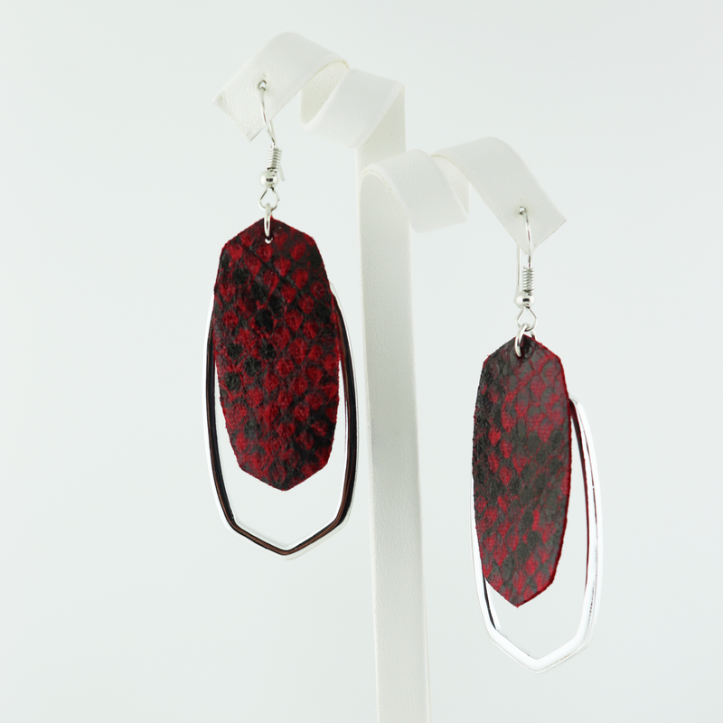 Earring