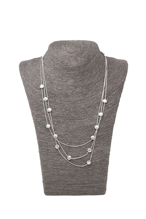 Fashion Necklace