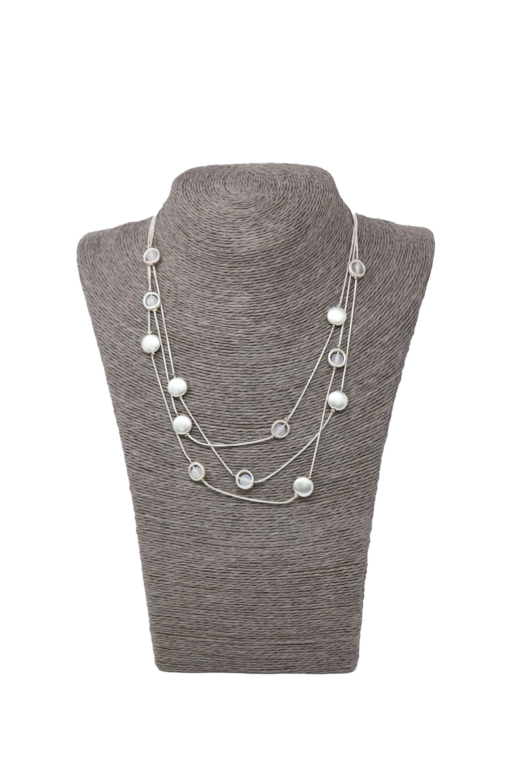 Fashion Necklace