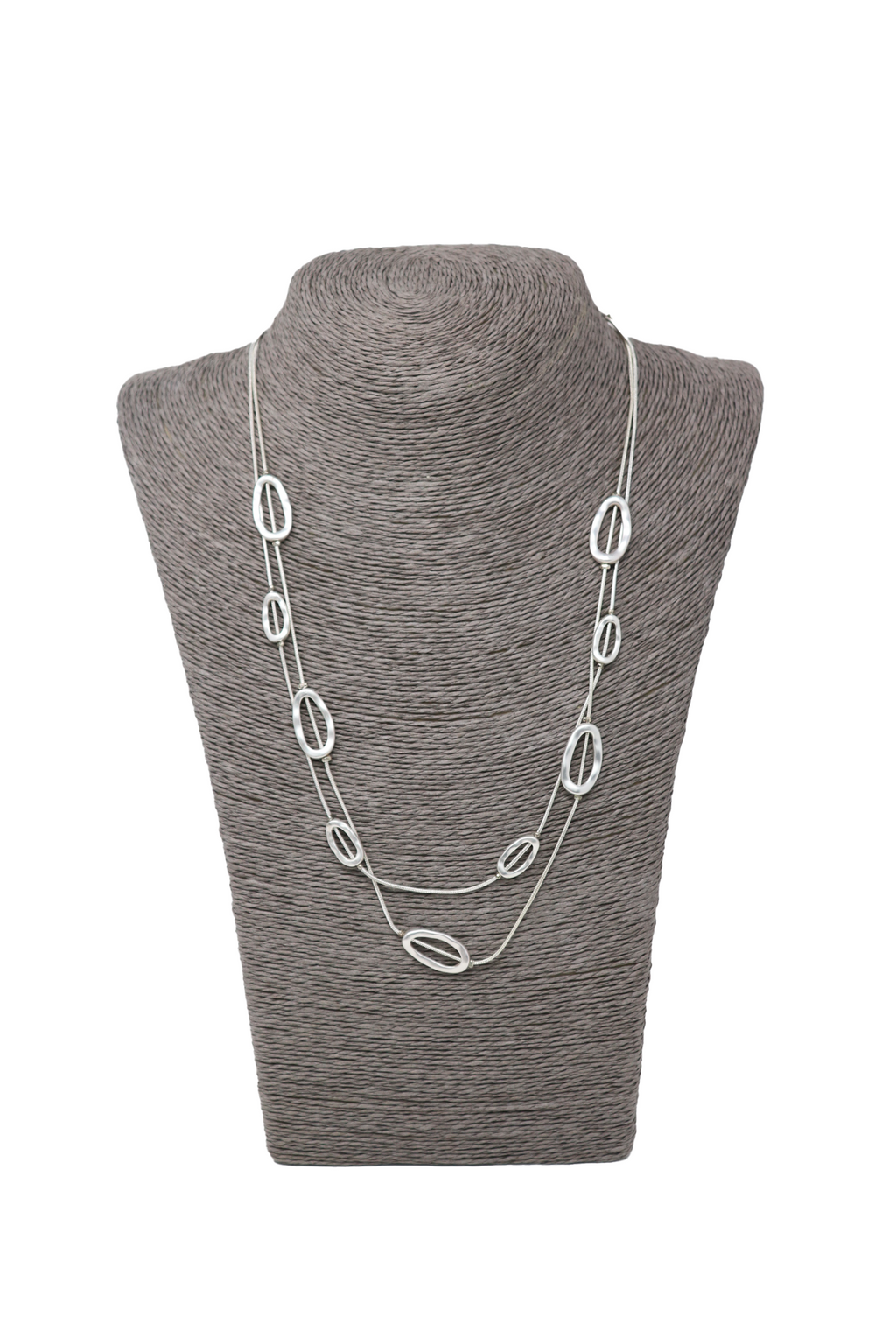 Fashion Necklace