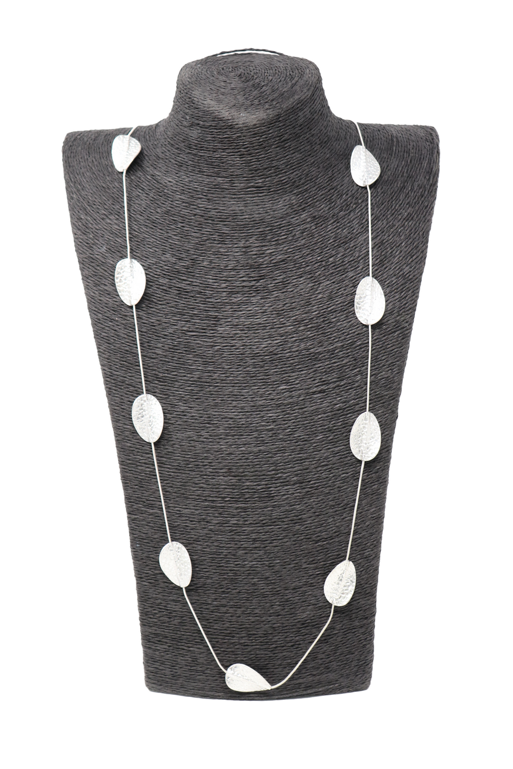 Fashion Necklace Long Chain