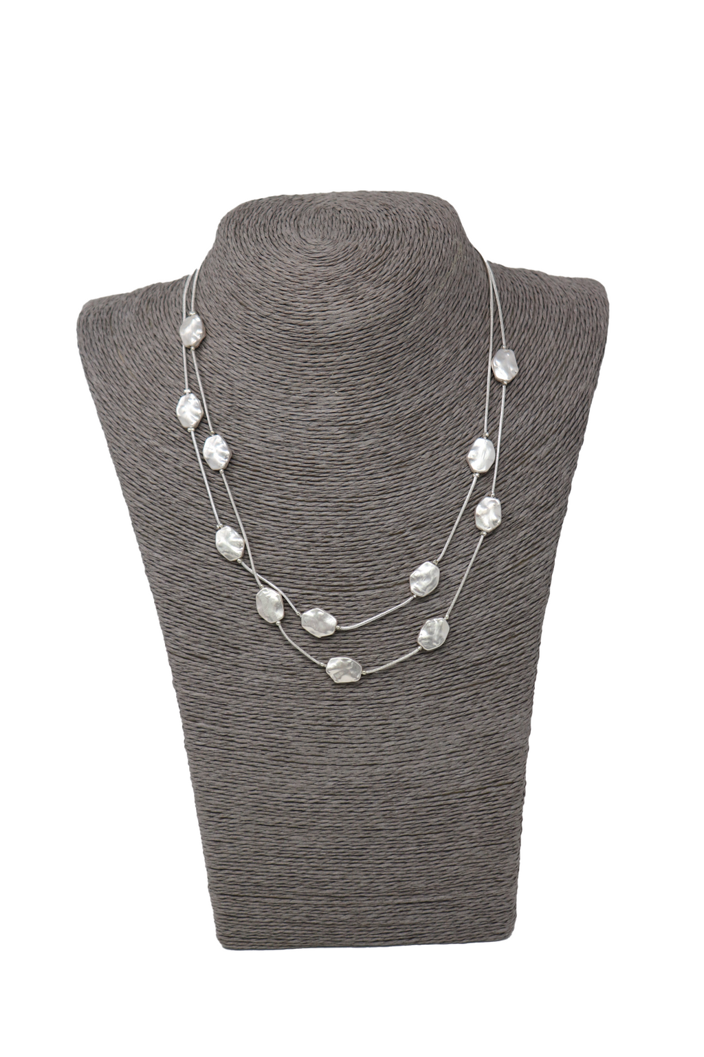 Fashion Necklace