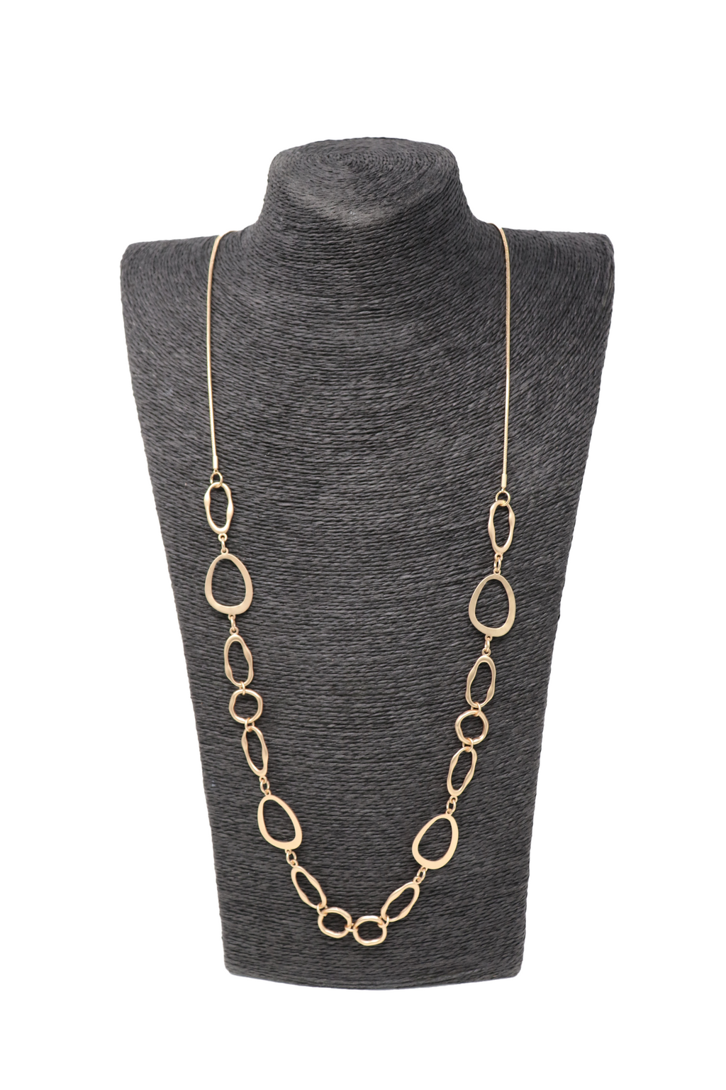 Fashion Necklace LongChain