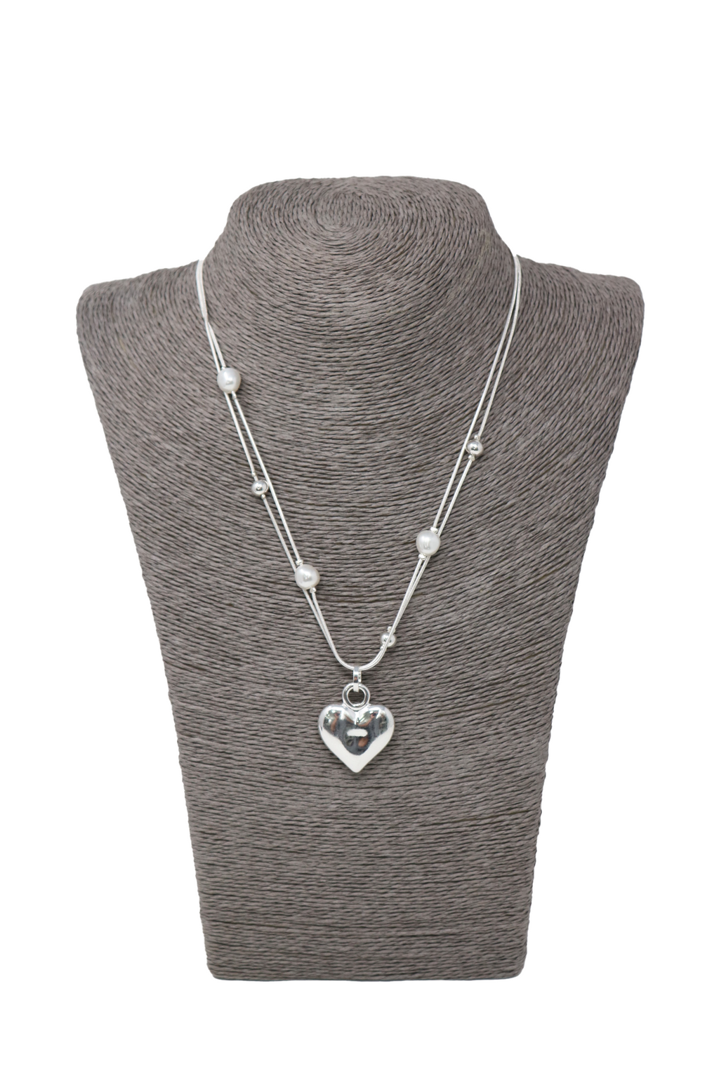 Fashion Necklace