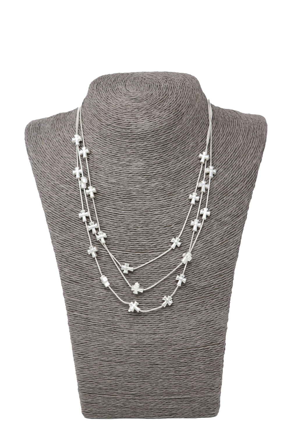 Fashion Necklace