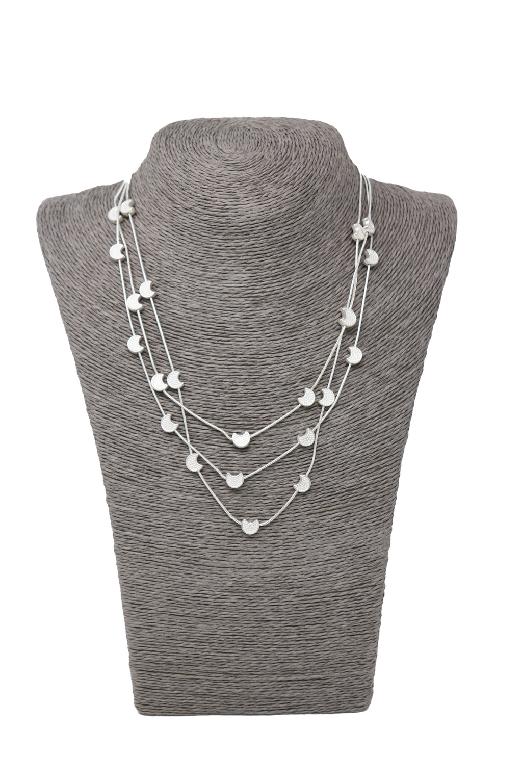 Fashion Necklace