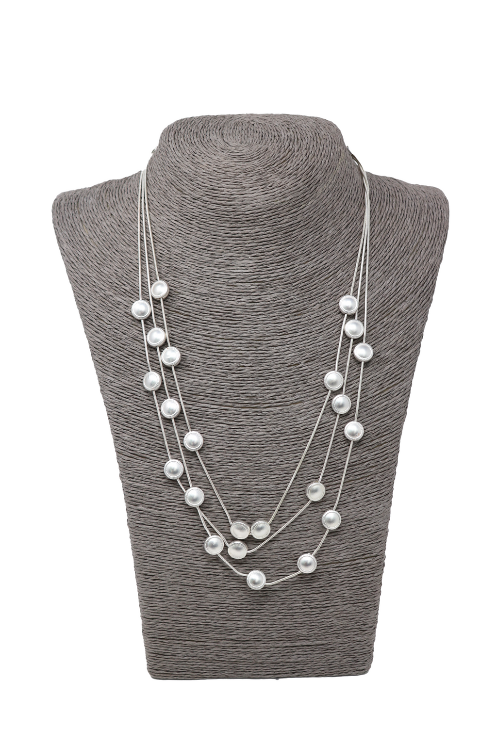 Fashion Necklace