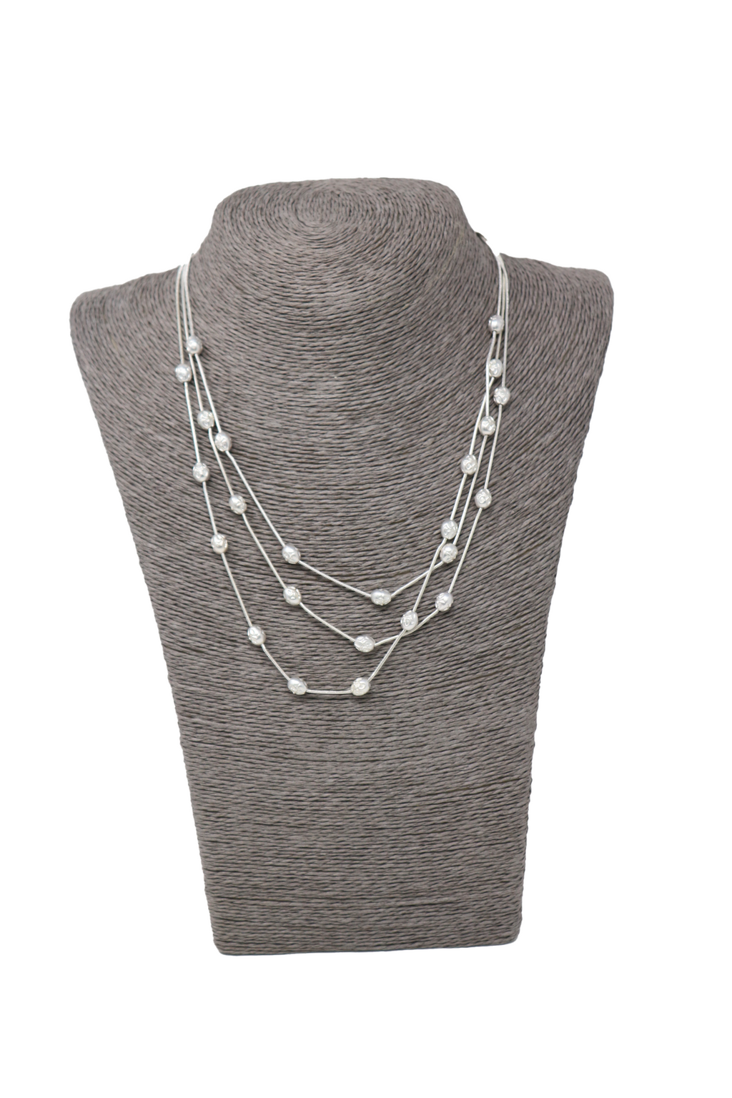 Fashion Necklace