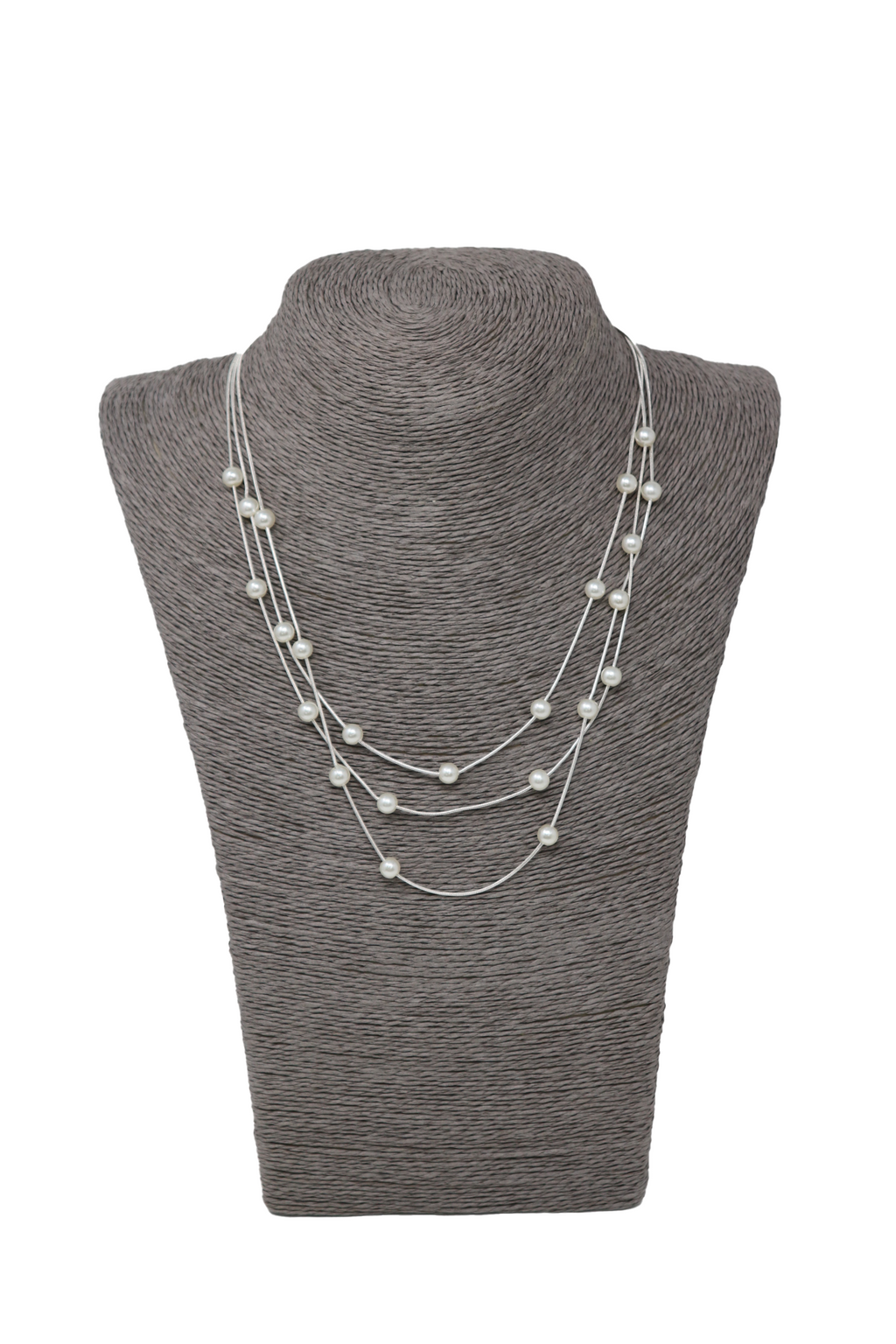 Fashion Necklace