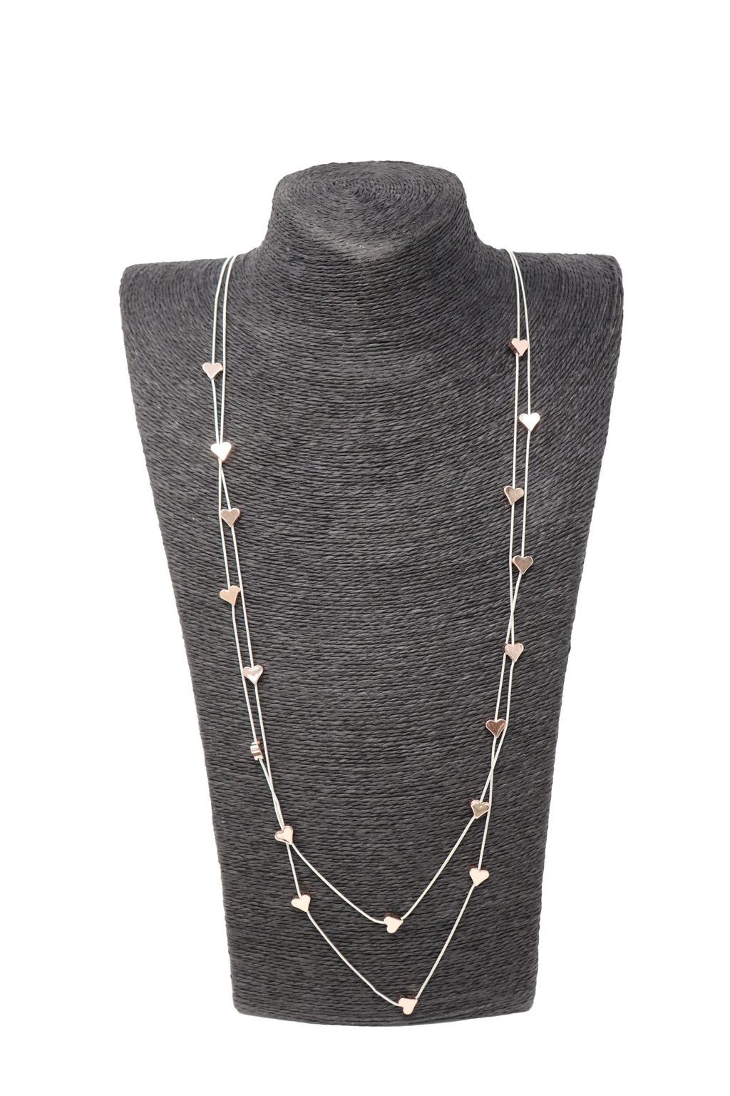 Fashion Necklace Long Chain