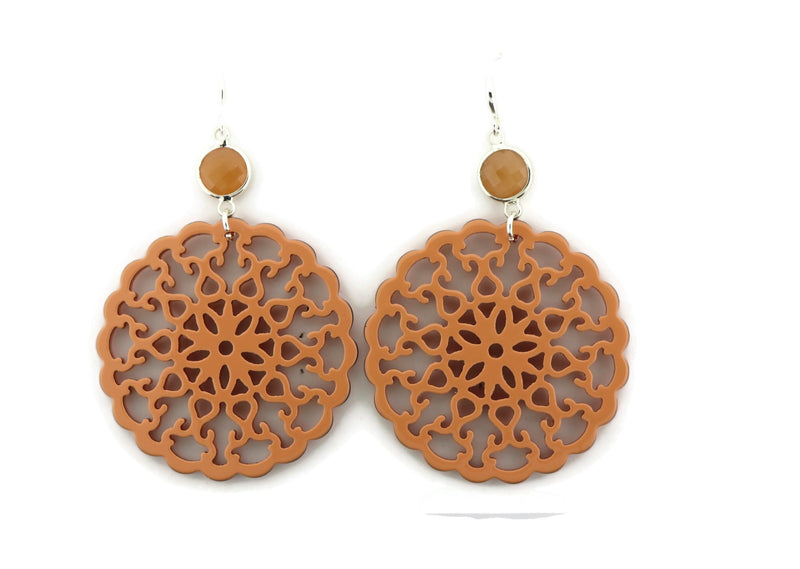 Fashion Earring