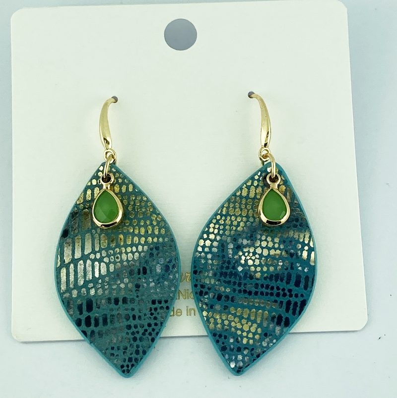 Earring