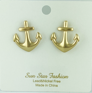 Earring