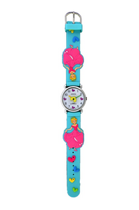 SNOW WHITE KID WATCH