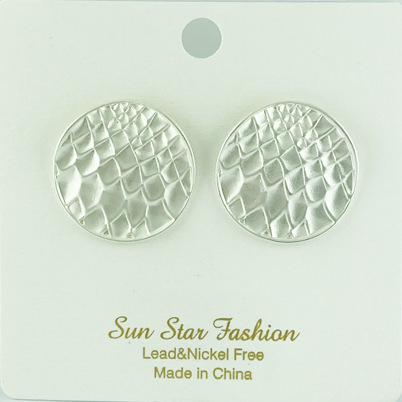 Earring